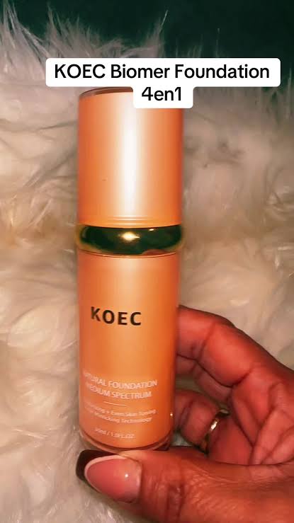 Shawn Robery , Pretoria