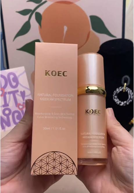 Witney Smith , Gauteng